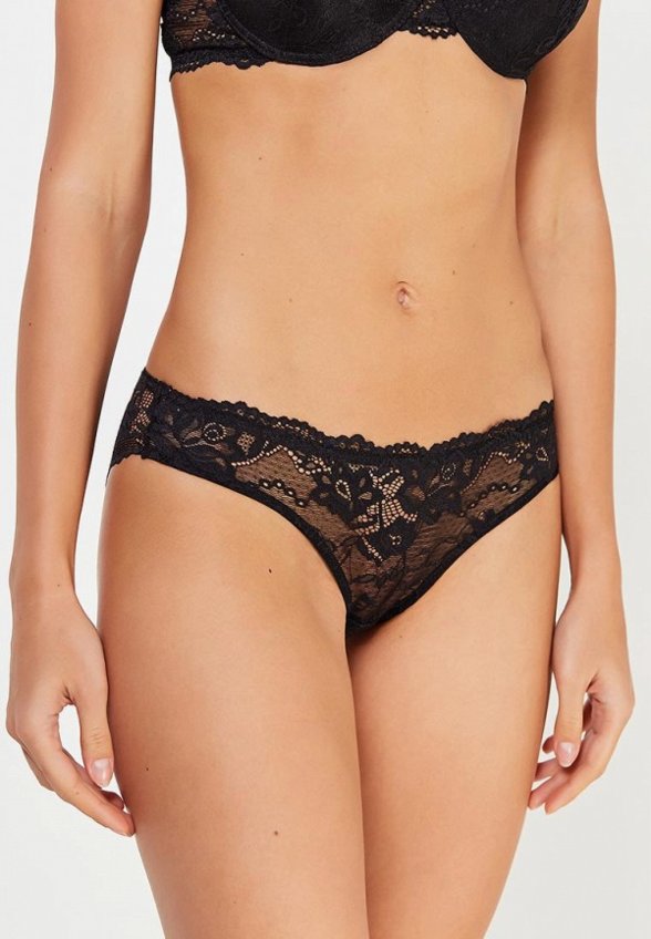 Трусы Luce del Sole