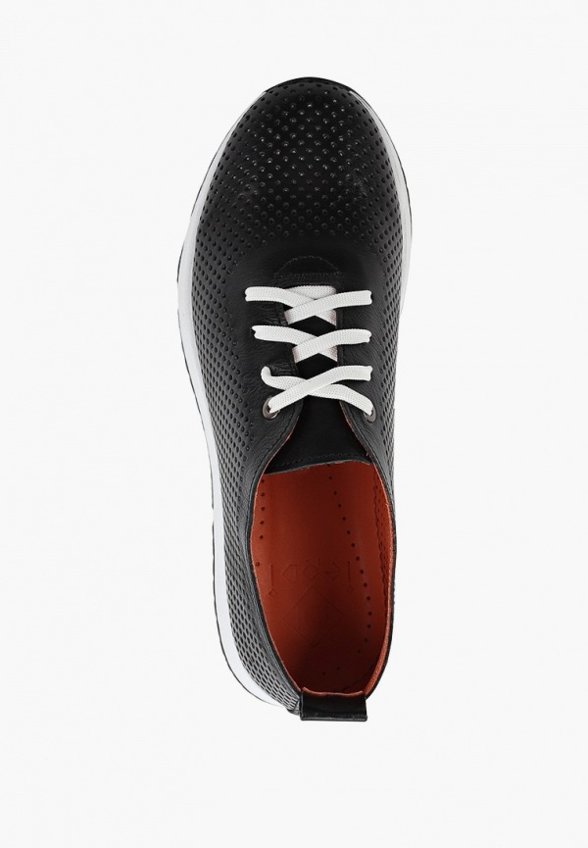 Кроссовки Ierdi