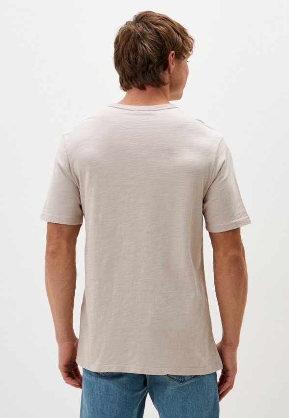 Футболка Mavi