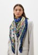 Платок Rosedena3  - превью