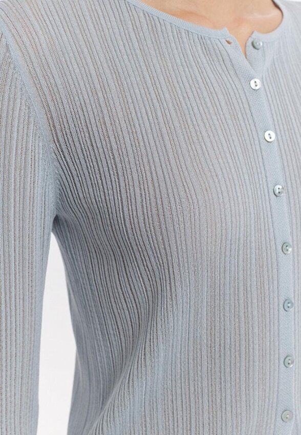 Кардиган Love Republic