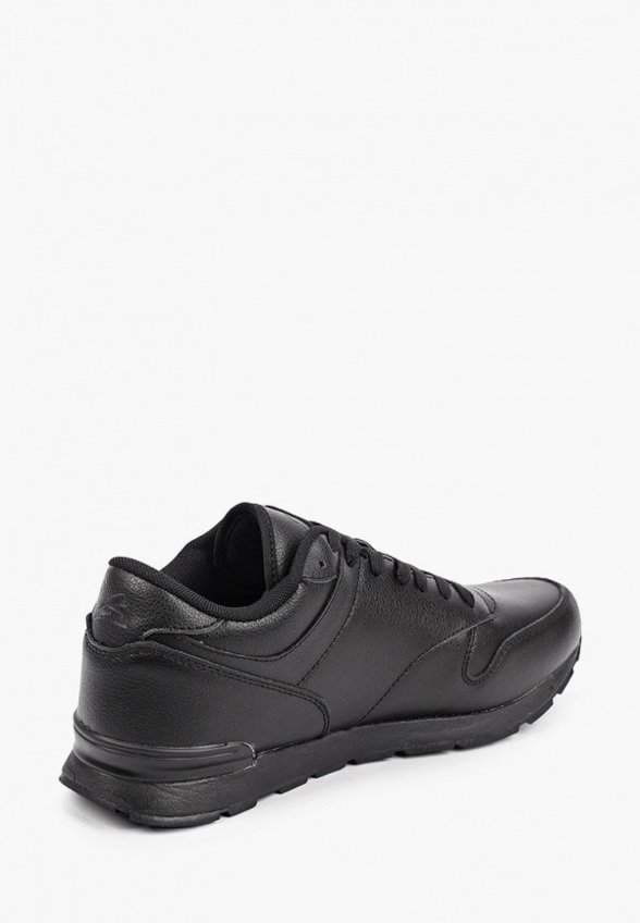 Кроссовки Sigma