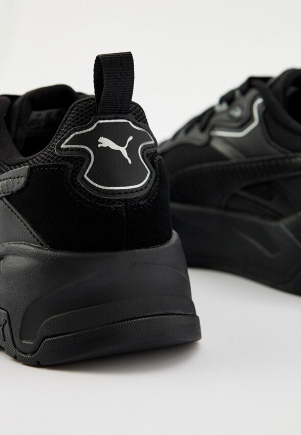 Кроссовки PUMA