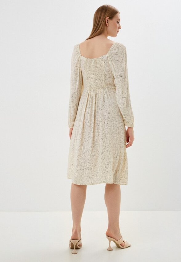 Платье Concept Club