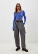 Брюки Gloria Jeans2  - превью