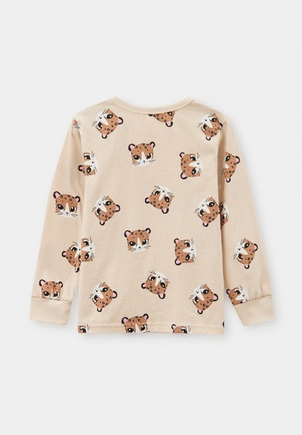 Пижама Youlala