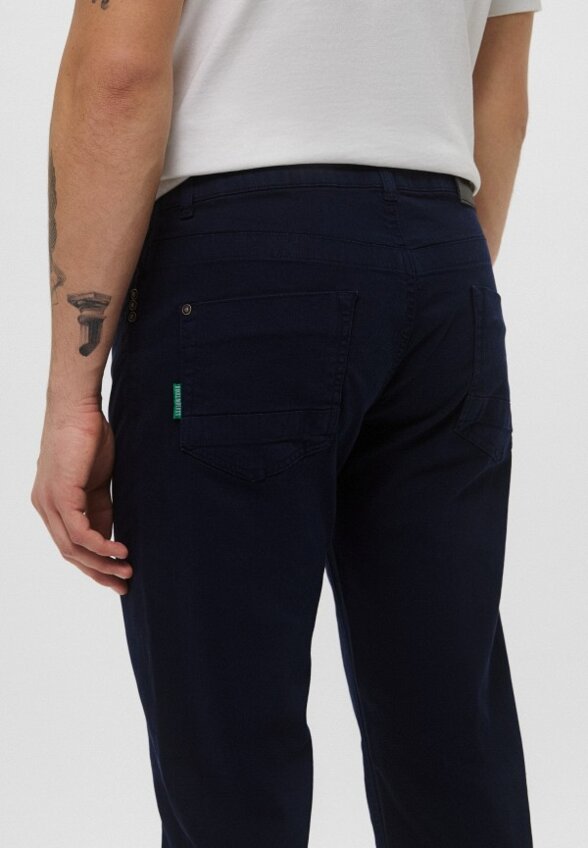 Брюки Bikkembergs