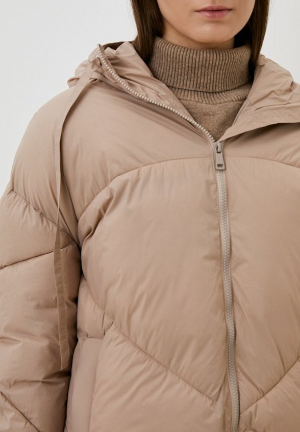 Пуховик Francesca Peretti
