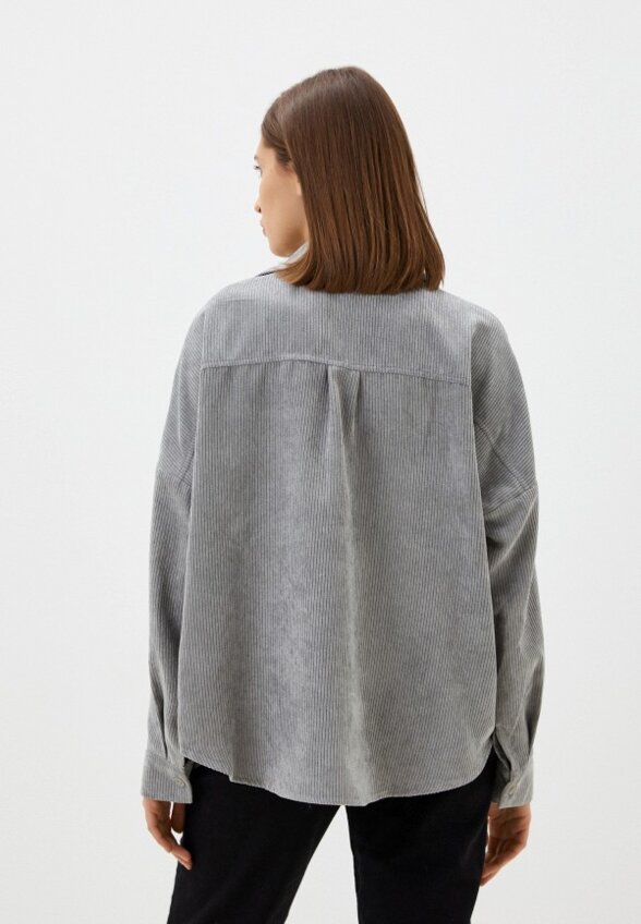 Рубашка Minaku