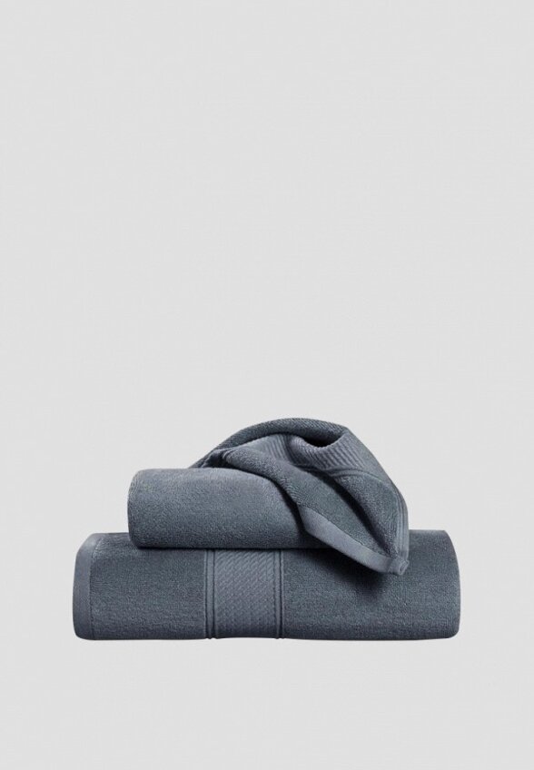 Полотенца 2 шт. Estia