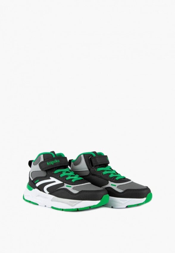 Кроссовки Kapika