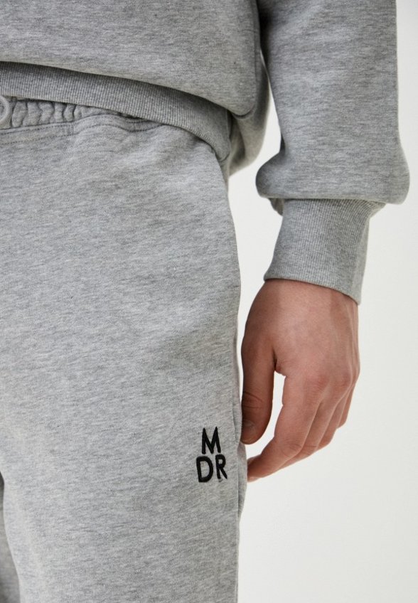 Брюки спортивные Marco Di Radi