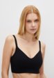 Бюстгальтер Mark Formelle1  - превью
