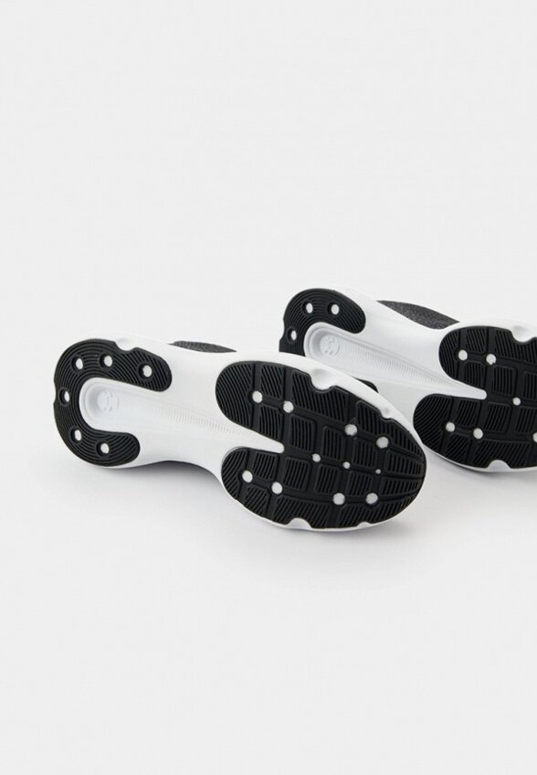 Кроссовки Under Armour