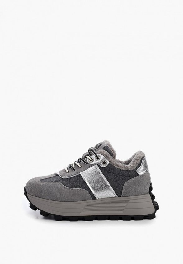 Кроссовки Graciana