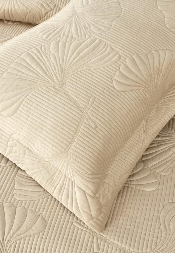 Комплект с покрывалом Sofi De Marko