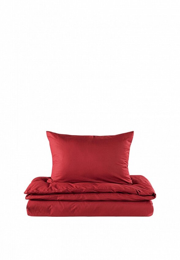 Постельное белье 2-спальное Унисон