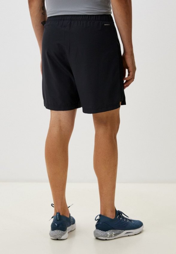 Шорты спортивные Demix