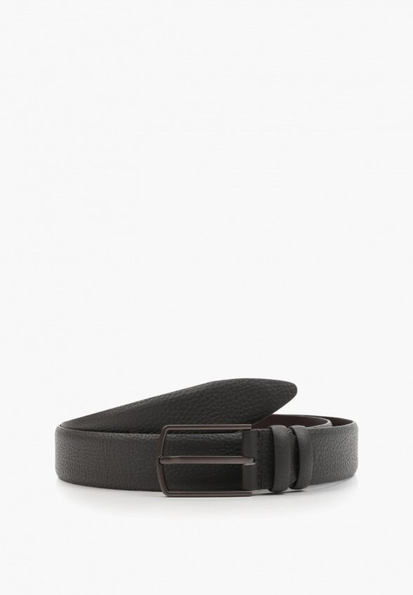 Ремень Alexander Tsiselsky