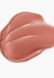 Помада Clarins4  - превью