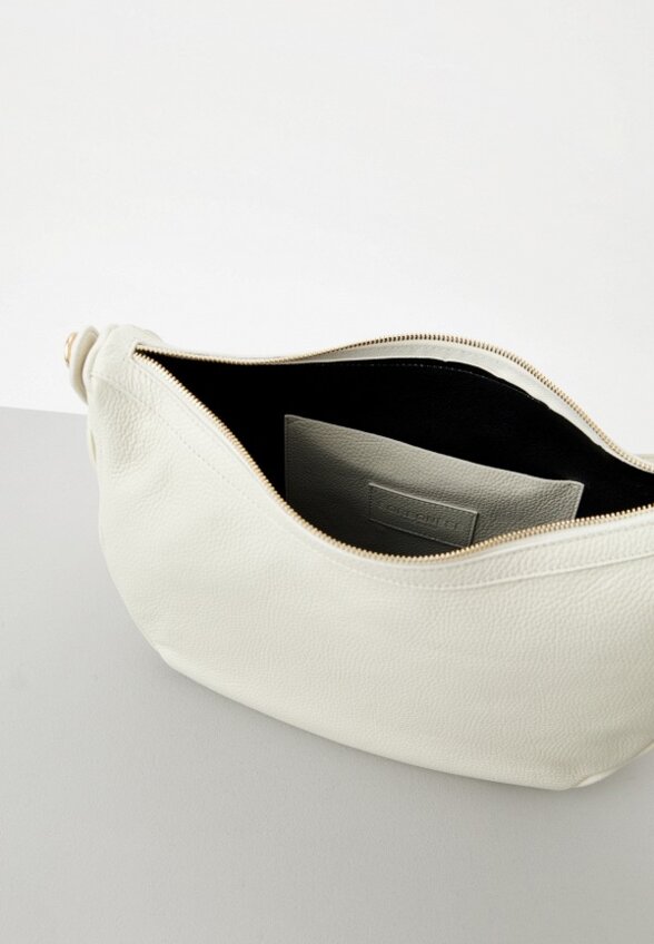 Сумка Borbonese