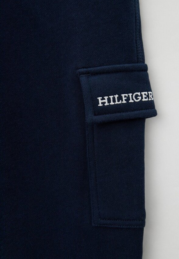 Брюки спортивные Tommy Hilfiger