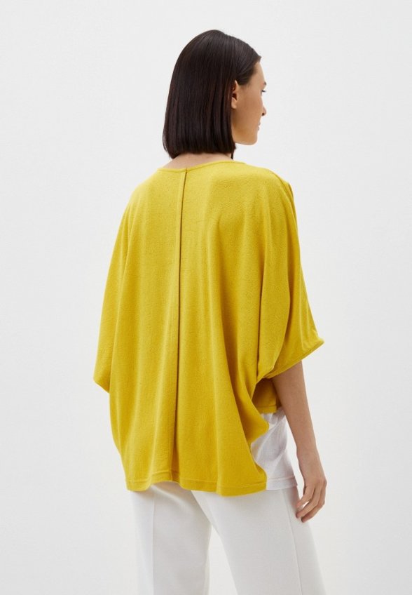 Футболка MadaM T