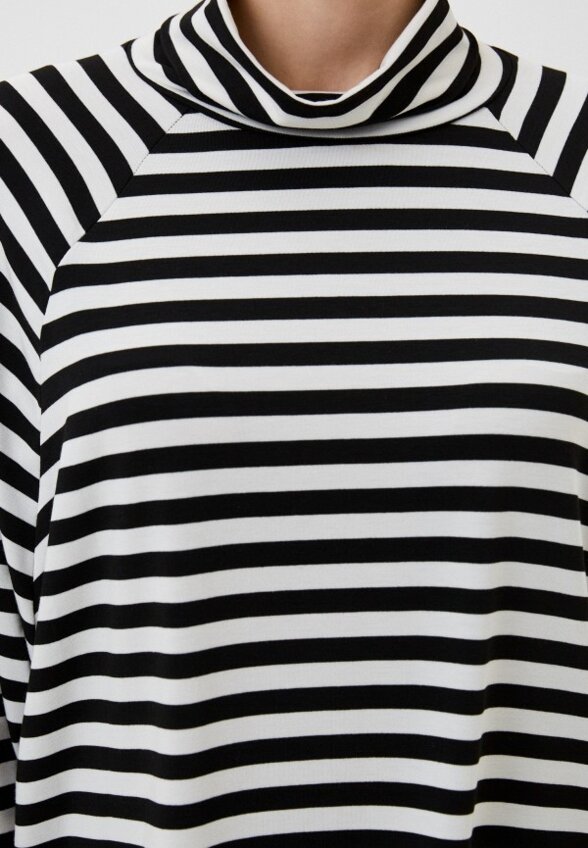 Водолазка Helmidge