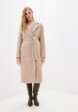 Пальто однобортное Ovelli1  - превью