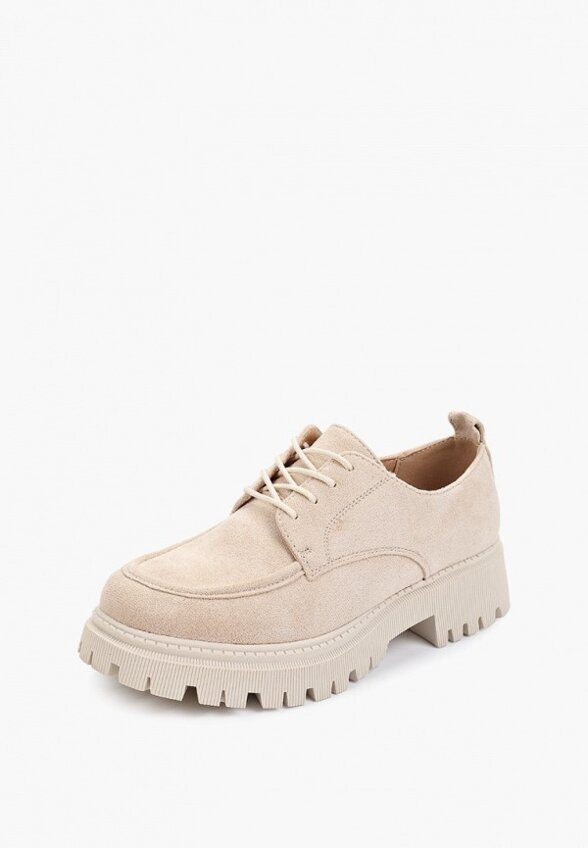 Ботинки Dino Albat