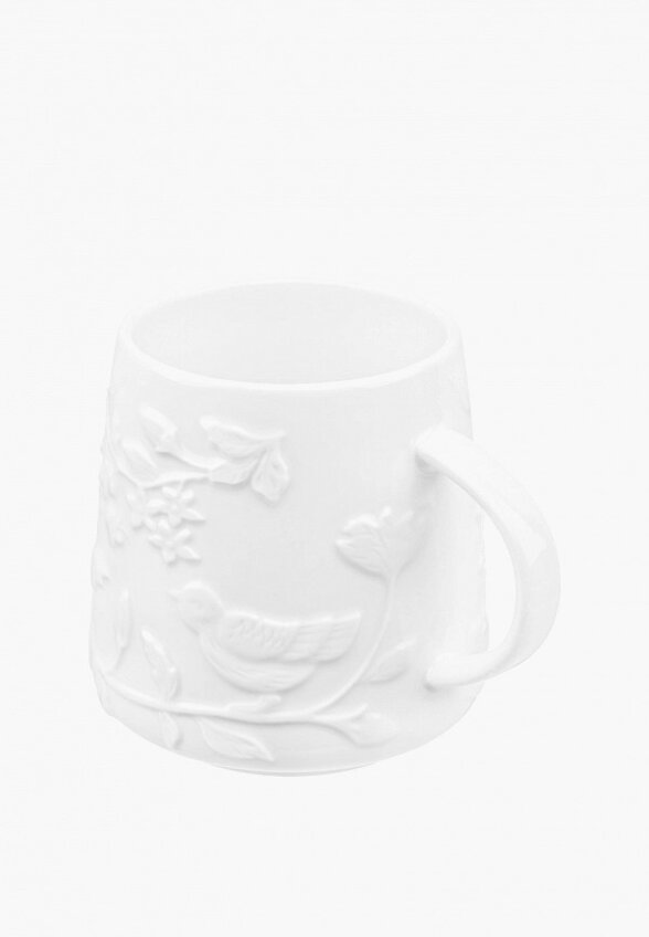 Кружка Elan Gallery