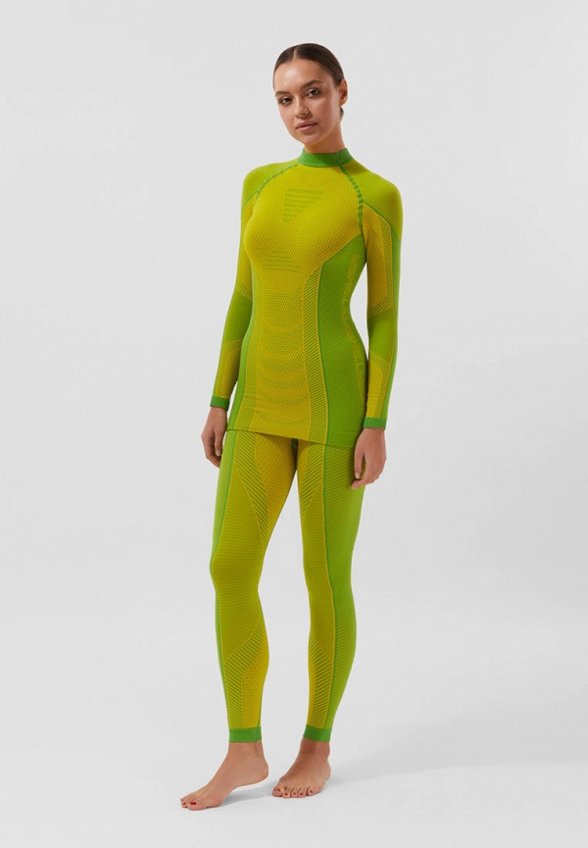 Комплект термобелья Teksa