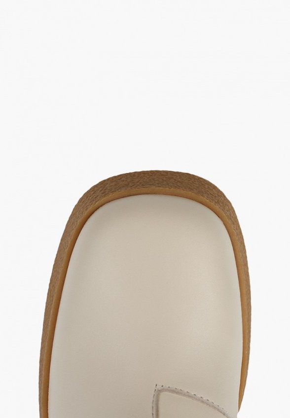 Сапоги Vitacci