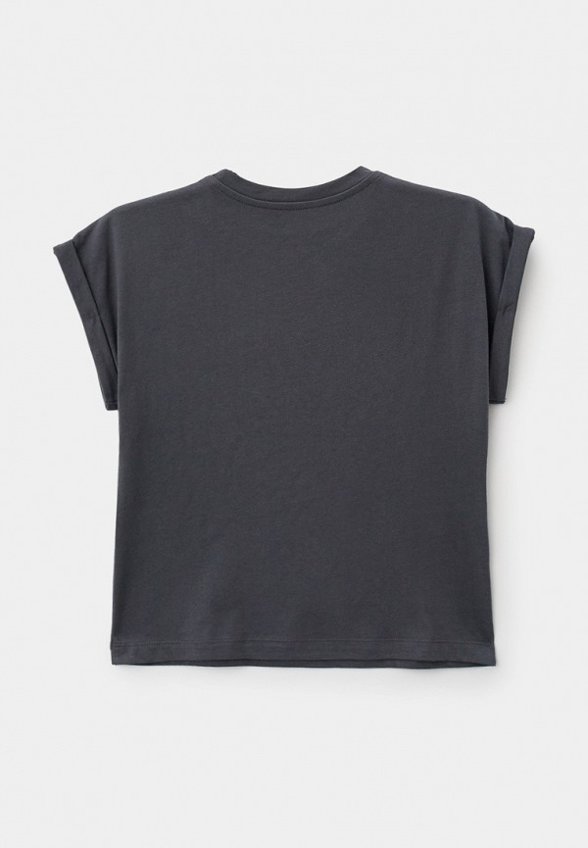 Футболка Mark Formelle