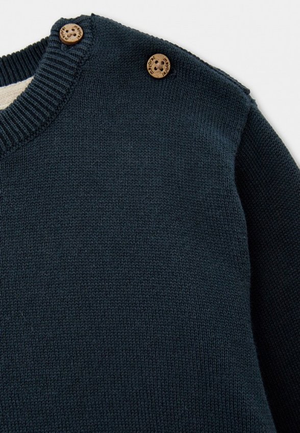 Джемпер Mayoral