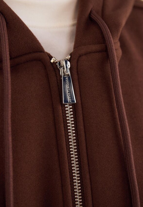 Толстовка Vittoria Vicci