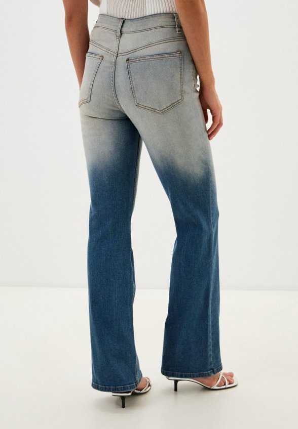 Джинсы Concept Club