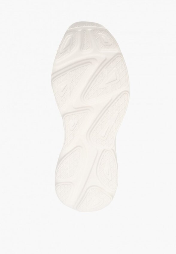 Кроссовки X-Plode