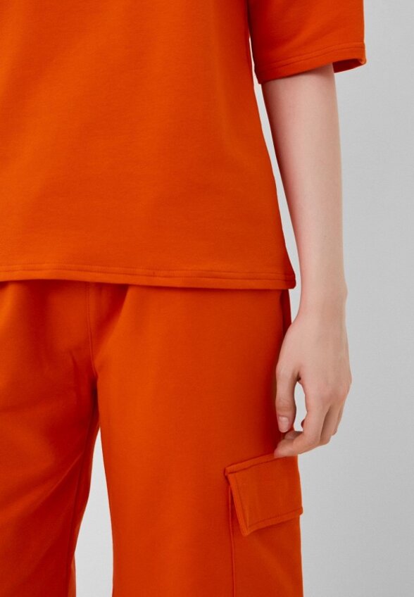 Костюм спортивный Pink Frost