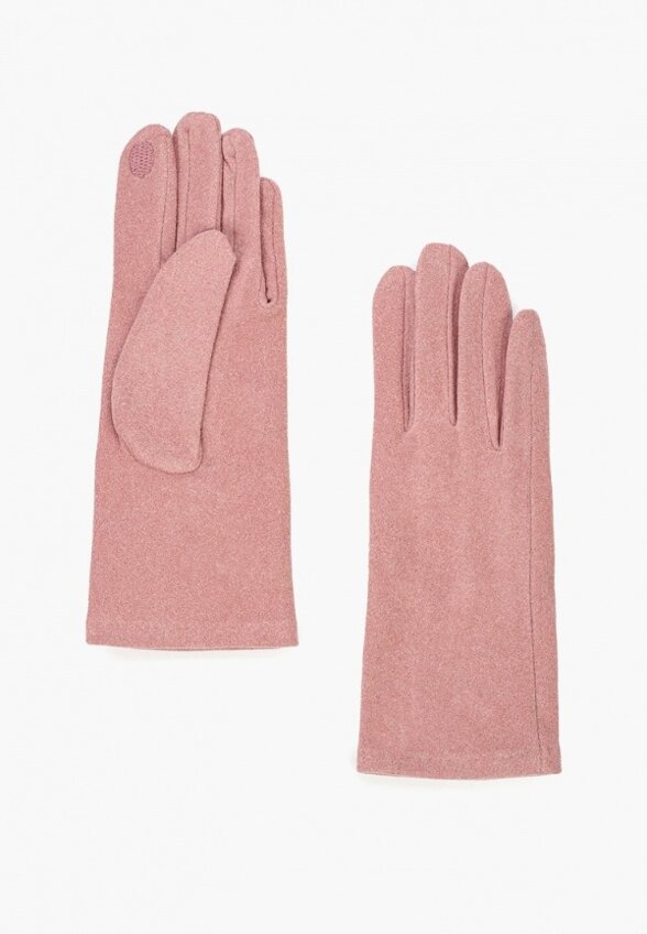 Перчатки Havvs