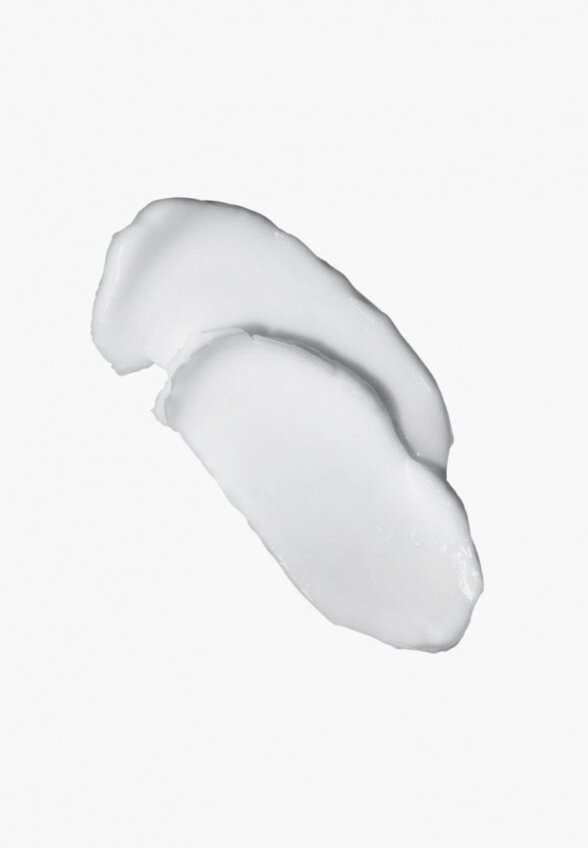 Крем для рук и тела The Act