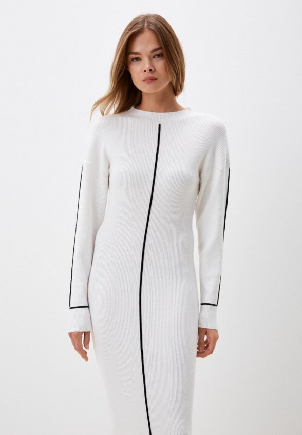 Платье Immotis