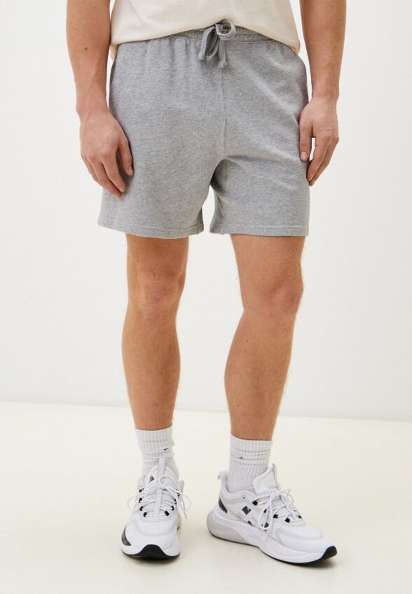 Шорты спортивные adidas