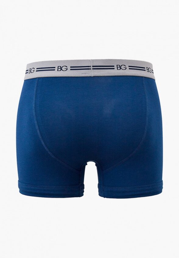 Трусы 3 шт. Begood