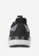 Кроссовки мужские Outventure Softline Slip On, Серый3  - превью