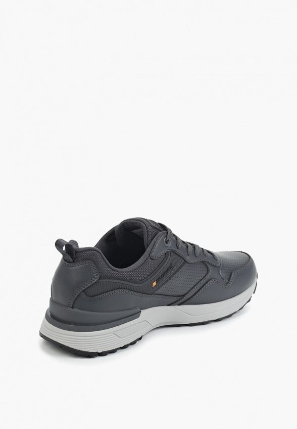 Кроссовки Strobbs