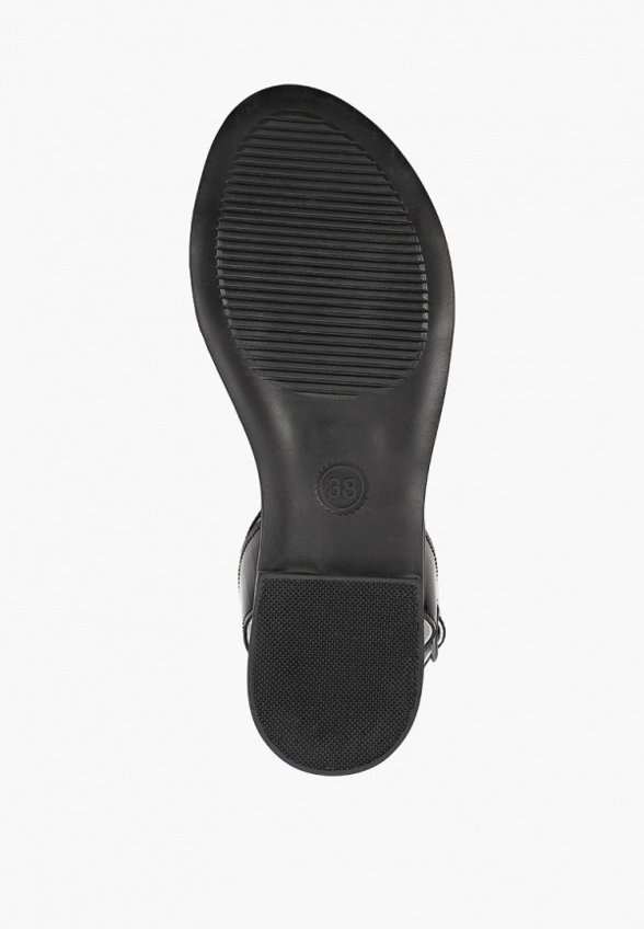 Сандалии Pauli