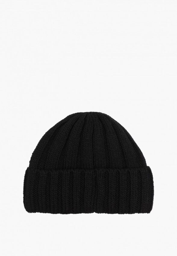 Шапка marhatter