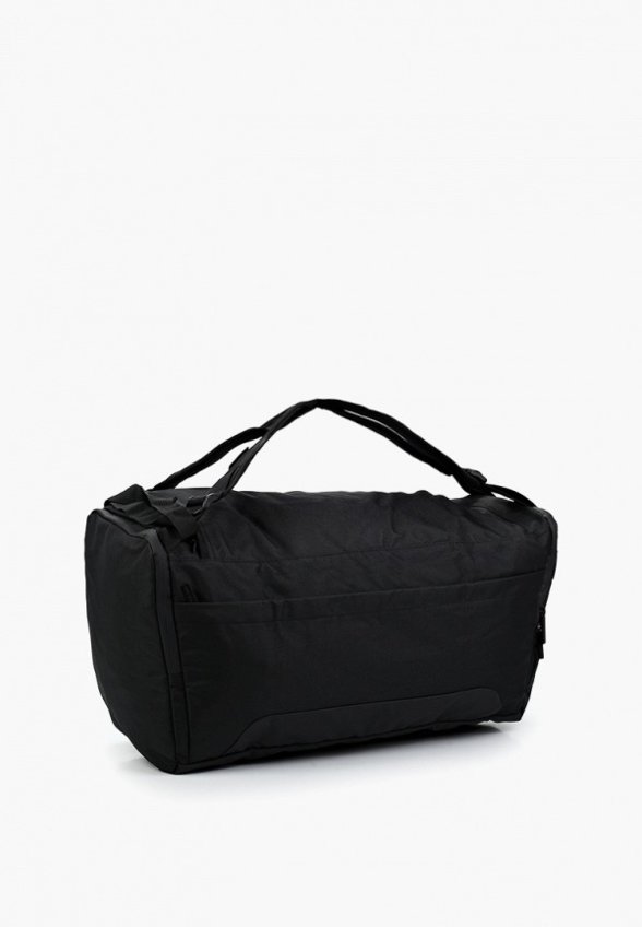 Сумка спортивная Northland