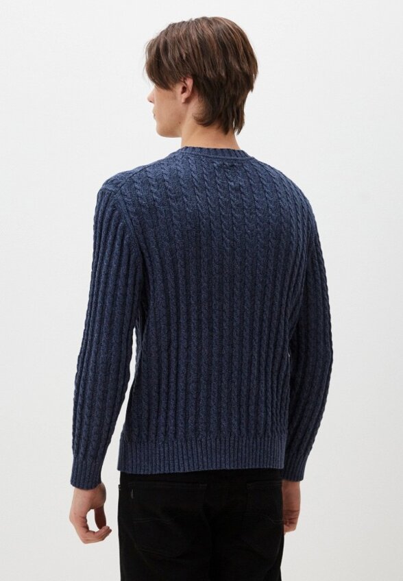 Джемпер Pepe Jeans